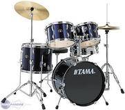 Tama Stagestar