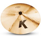 Zildjian K Custom Dark Ride