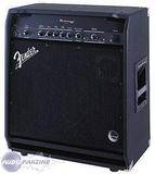 Fender Bassman 200