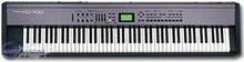 Roland RD 700