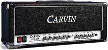 Carvin MST3200 w/ 412 metal cab