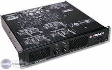 Peavey CS-800S Power Amp