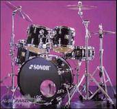 Sonor Force 3001