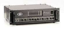 Ampeg SVT-4 Pro
