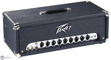 Peavey Classic 50 Head