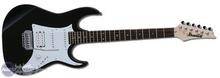 Ibanez GRX-40
