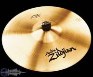 Zildjian 16" A Rock Crash