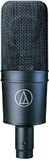 Audio-Technica 4033