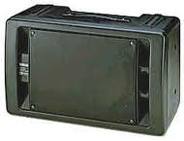 Yamaha MS60S Monitor Speaker