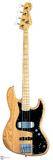 Fender Marcus Miller Jazz Bass