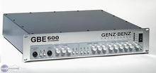 Genz Benz GBE-600