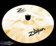 Zildjian 16" Z Custom Medium Crash