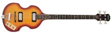 Epiphone Viola Bass