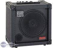 Roland Bass Cube 30