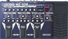Boss ME-50B