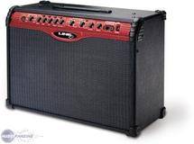 Line 6 Spider 210