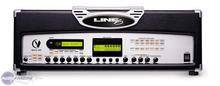 Line 6 Vetta HD