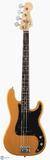 Fender American Precision
