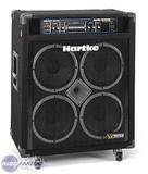 Hartke VX 3500