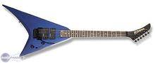 Kramer Vanguard FR440S