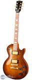 Gibson Les Paul Studio Plus