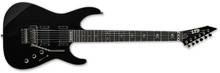 ESP LTD KH-202 Kirk Hammett Signature Series
