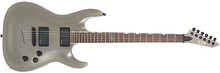 ESP LTD MHB-200 Baritone Guitar