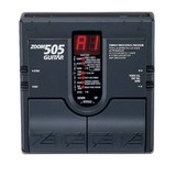 Zoom 505