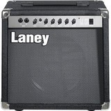 Laney LC15R