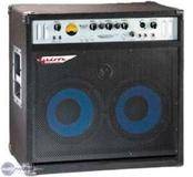 Ashdown MAG C115-250