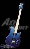 Music Man Axis Sport