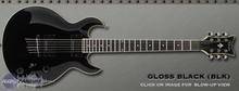 Schecter Blackjack