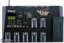 Roland VG-88 / GK-2A