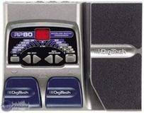 Digitech RP80