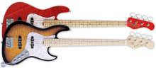 ESP LTD Bass