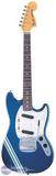 Fender Competition Mustang Reissue