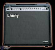 Laney TF300