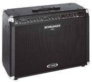 Behringer GMX212