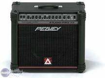 Peavey Studio Pro Transtube II