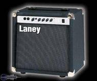 Laney LC-15