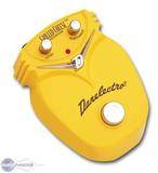 Danelectro Grilled Cheese