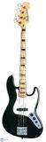 Fender Geddy Lee Jazz Bass