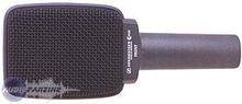 Sennheiser E609