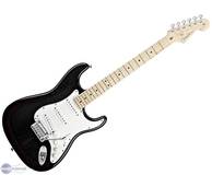 Fender VG Stratocaster
