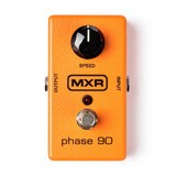 MXR Jim Dunlop Phase 90
