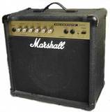Marshall VT15