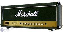 Marshall JCM 900 Model 4500