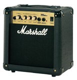 Marshall MG-10 CD