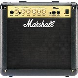 Marshall MG 15 CD