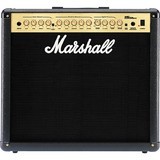 Marshall MG50DFX